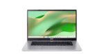 Acer Chromebook 315 MT540/8GB/128 ChromeOS - pilt 3