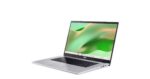 Acer Chromebook 315 MT540/8GB/128 ChromeOS - pilt 4