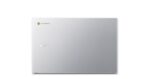 Acer Chromebook 315 MT540/8GB/128 ChromeOS - pilt 5