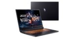 Acer Nitro V17 AI Ryzen AI 9-365/64GB/1TB RTX5070