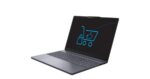 Lenovo IdeaPad Slim 3-15 Ryzen 5-150/16GB/512 - Kuva 2