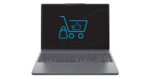 Lenovo IdeaPad Slim 3-15 Ryzen 5-150/16GB/512 - Kuva 3