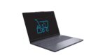 Lenovo IdeaPad Slim 3-15 Ryzen 5-150/16GB/512 - Kuva 4