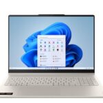 Lenovo Yoga 7-16 2-in-1 Ryzen AI 7-445/16GB/512/Win11 OLED Touch