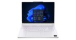 Lenovo Legion 7-16 Ryzen AI 7-450/32GB/2TB/Win11P RTX5060 OLED