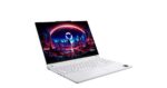 Lenovo Legion 7-16 Ryzen AI 7-450/32GB/2TB/Win11P RTX5060 OLED - Kuva 2