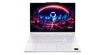 Lenovo Legion 7-16 Ryzen AI 7-450/32GB/2TB/Win11P RTX5060 OLED - Kuva 3
