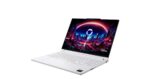 Lenovo Legion 7-16 Ryzen AI 7-450/32GB/2TB/Win11P RTX5060 OLED - Kuva 4