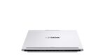 Lenovo Legion 7-16 Ryzen AI 7-450/32GB/2TB/Win11P RTX5060 OLED - Kuva 5