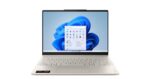 Lenovo Yoga 7-14 2-in-1 Ryzen AI 7 445/24GB/512/Win11 OLED Touch