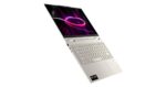 Lenovo Yoga 7-14 2-in-1 Ryzen AI 7 445/24GB/512/Win11 OLED Touch - Image 2
