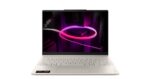 Lenovo Yoga 7-14 2-in-1 Ryzen AI 7 445/24GB/512/Win11 OLED Touch - Image 3