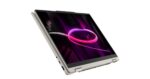 Lenovo Yoga 7-14 2-in-1 Ryzen AI 7 445/24GB/512/Win11 OLED Touch - Image 4