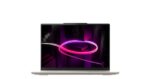 Lenovo Yoga 7-14 2-in-1 Ryzen AI 7 445/24GB/512/Win11 OLED Touch - Image 5