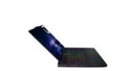 Lenovo Legion Pro 5-16 Ultra 7-255HX/32GB/2TB/Win11X RTX5060 OLED - Kuva 5