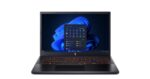 Acer Nitro V 15 Ryzen 7-7445HS/24GB/2TB/Win11 RTX3050 165Hz