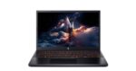 Acer Nitro V 15 Ryzen 7-7445HS/24GB/2TB/Win11 RTX3050 165Hz - pilt 3
