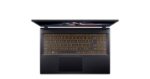 Acer Nitro V 15 Ryzen 7-7445HS/24GB/2TB/Win11 RTX3050 165Hz - pilt 5