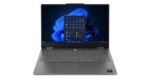Lenovo LOQ Essential 15 Ryzen 7-170/16GB/512/Win11X RTX5060 144Hz