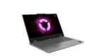Lenovo LOQ Essential 15 Ryzen 7-170/16GB/512 RTX5060 144Hz - Image 2