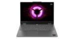 Lenovo LOQ Essential 15 Ryzen 7-170/16GB/512 RTX5060 144Hz