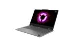 Lenovo LOQ Essential 15 Ryzen 7-170/16GB/512 RTX5060 144Hz - Image 3
