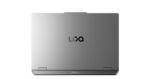 Lenovo LOQ Essential 15 Ryzen 7-170/16GB/512 RTX5060 144Hz - Image 5