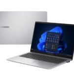 ASUS ExpertBook PM1 Ryzen 5-150/24GB/2TB/Win11P