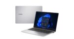 ASUS ExpertBook PM1 Ryzen 5-150/32GB/2TB/Win11P