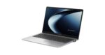 ASUS ExpertBook PM1 Ryzen 5-150/32GB/2TB/Win11P - pilt 2