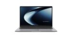 ASUS ExpertBook PM1 Ryzen 5-150/32GB/2TB/Win11P - pilt 3
