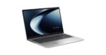ASUS ExpertBook PM1 Ryzen 5-150/32GB/2TB/Win11P - pilt 4