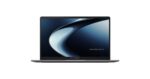 ASUS ExpertBook PM1 Ryzen 5-150/32GB/2TB/Win11P - pilt 5