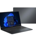 ASUS ExpertBook B1 Core 3-100U/16GB/256/Win11P