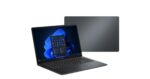 ASUS ExpertBook B1 Core 3-100U/16GB/512/Win11P