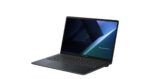 ASUS ExpertBook B1 Core 3-100U/16GB/512/Win11P - Image 2