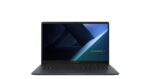 ASUS ExpertBook B1 Core 3-100U/16GB/512/Win11P - Image 4