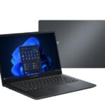 ASUS ExpertBook B1 Core 5-210H/24GB/1TB/Win11P
