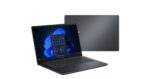 ASUS ExpertBook B1 Core 5-210H/16GB/1TB/Win11P