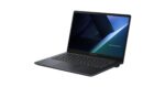 ASUS ExpertBook B1 Core 5-210H/16GB/1TB/Win11P - pilt 2