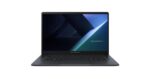 ASUS ExpertBook B1 Core 5-210H/16GB/1TB/Win11P - pilt 3
