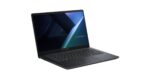 ASUS ExpertBook B1 Core 5-210H/16GB/1TB/Win11P - pilt 4