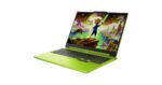 Lenovo LOQ 15 Ryzen 7-250/32GB/512+512/Win11 RTX5050 - pilt 2