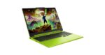 Lenovo LOQ 15 Ryzen 7-250/32GB/512+512/Win11 RTX5050 - pilt 3