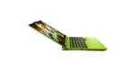 Lenovo LOQ 15 Ryzen 7-250/32GB/512+512/Win11 RTX5050 - pilt 4