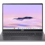 Acer Chromebook 516 Core 7-150U/16GB/512 ChromeOS