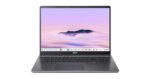 Acer Chromebook 516 Core 5-120U/16GB/512 ChromeOS