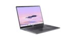 Acer Chromebook 516 Core 5-120U/16GB/512 ChromeOS - Image 2
