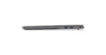 Acer Chromebook 516 Core 7-150U/16GB/512 ChromeOS - Image 3