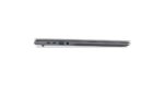 Acer Chromebook 516 Core 7-150U/16GB/512 ChromeOS - Image 4